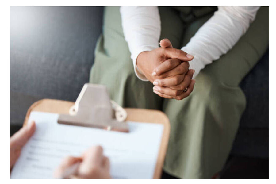 Evaluations and Assessment