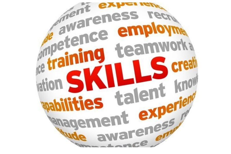 Skills Training and Development