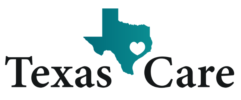 Texas Care Valley Ranch (Coming Soon) Logo